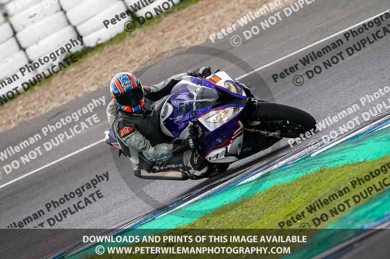 25 to 27th november 2017;Jerez;event digital images;motorbikes;no limits;peter wileman photography;trackday;trackday digital images